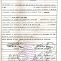 Acercar imagen: certificate 4