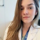 Lina Sanabria Granados