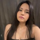 Lety Gonzalez