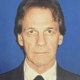 Gonzalo Martinez