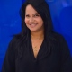 Lia Margarita Matera Torres
