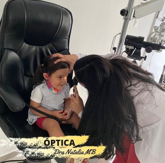 Natalia Moreno Benítez-1