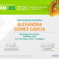 Acercar imagen: certificate 10