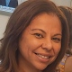 claudia ines garcia alvarez