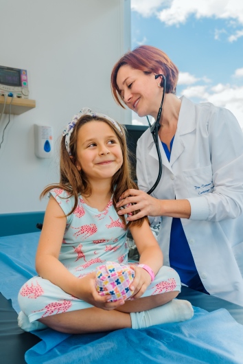 Tatiana Padilla Castro-4