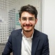 Andres Felipe Clavijo