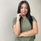 Vanessa Vera Suarez