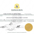 Acercar imagen: certificate 2