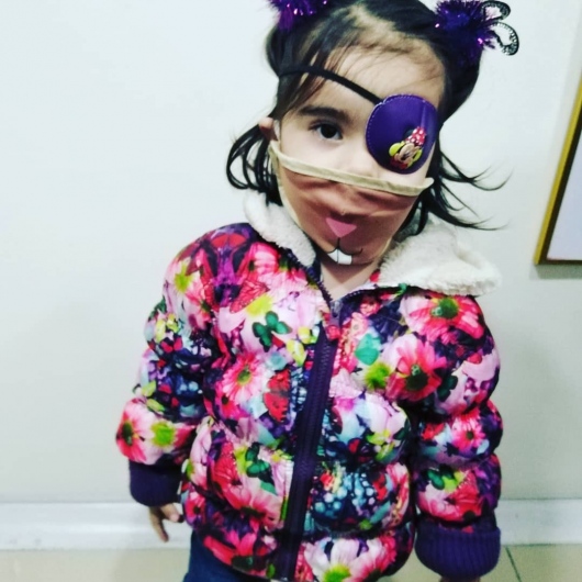 Liceth Cardenas Murcia-1