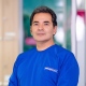 Gonzalo Eduardo Sanchez Leal