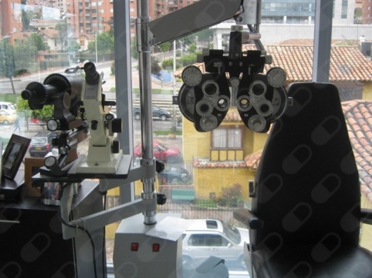 Vivian Liliana Vera Diaz-8