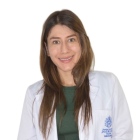 Dra. Paula Melissa Pardo