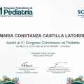 Acercar imagen: certificate 8