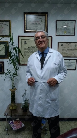 Edgar Gerardo Ordóñez Mora-4