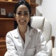 Ana Maria Daza Perez