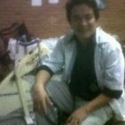 Dr. Oscar Mauricio Sandoval Zambrano