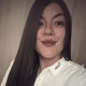 Nicole Rivera Leguizamón