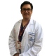 Jose Fernando Díez Concha