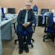 Carlos José Escobar Vargas