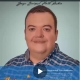 Jorge Enrique Pinto Rubio