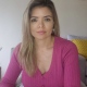 Silvana Vargas