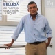 HERNEYS ALFONSO HERNÁNDEZ PADILLA