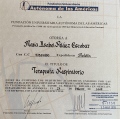 Acercar imagen: certificate 2