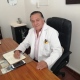Daniel Gutierrez Cuervo