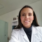 Dra. Lina Avella Pérez