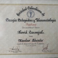 Acercar imagen: certificate 4