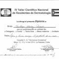 Acercar imagen: certificate 5
