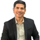 Miguel Ángel Santiago Ascanio