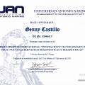 Acercar imagen: certificate 3