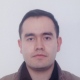 David Stteven Cano