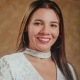 Marcela Sánchez Trujillo