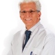 Luís Carlos Hincapie Aristizabal