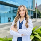 Dra. Diana Carvajal Q.