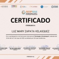 Acercar imagen: certificate 1