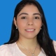 Gloria Medina Hernández