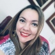 Maria Catalina Vargas Prado
