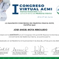 Acercar imagen: certificate 79
