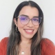 Paula Esperanza Osorio Doncel