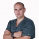 Fabio Hernan Bustamante Alzate