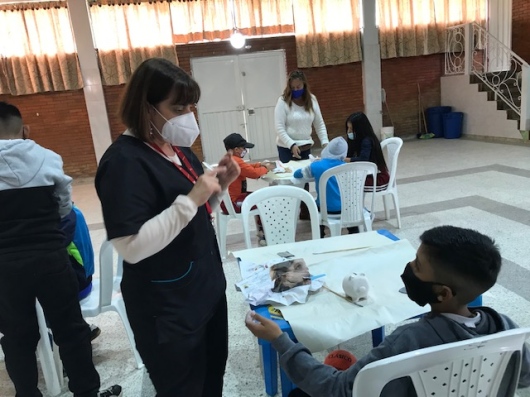 Jytte Alcira Amado Rueda-0