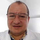 Dr. Juan Carlos Pinilla Millan