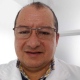 Dr. Juan Carlos Pinilla Millan