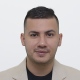 Miguel Antonio Rincón Ospina