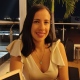 Lina Marcela Sánchez Trujillo