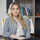 Laura Alejandra Miranda Ávila