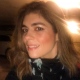 Marta Lucia Navarro Bassil